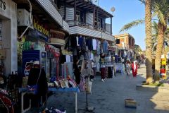 Market Place