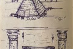 sketch-1