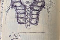 sketch-3