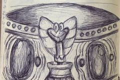 sketch-7