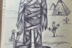 sketch-9