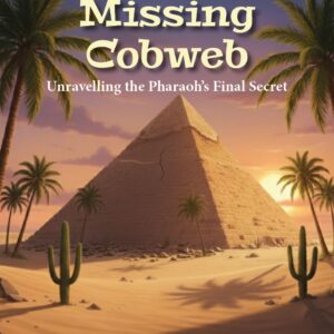 The Missing Cobweb