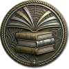 cobweb-logo