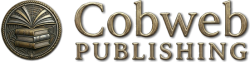 cobweb-publishing-logo